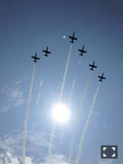 !cid_FF2C39712AFB4F779DD9DF647DCD2EF8@hirosaki1