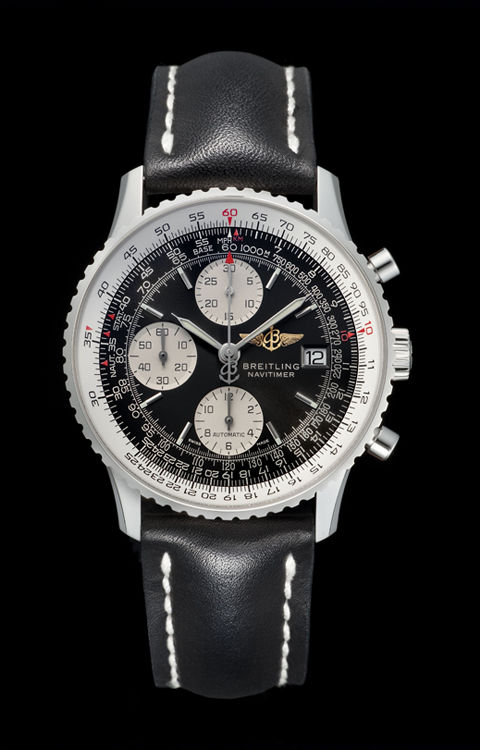 OldNavitimer_103