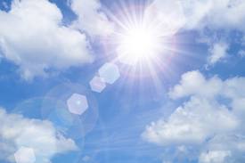 images52