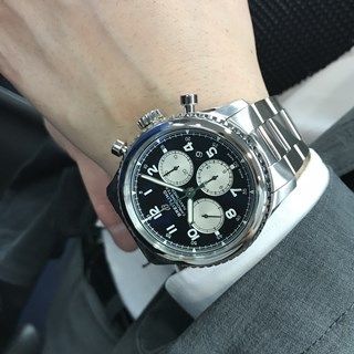 1527208684678