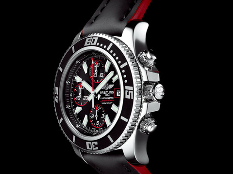 SuperoceanChronograph_002