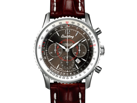 Montbrillant38_JAPAN_EDITION_701