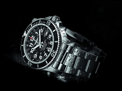 superocean_superoceanII_3