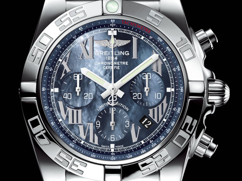 Chronomat44_BlackMop_JP_003