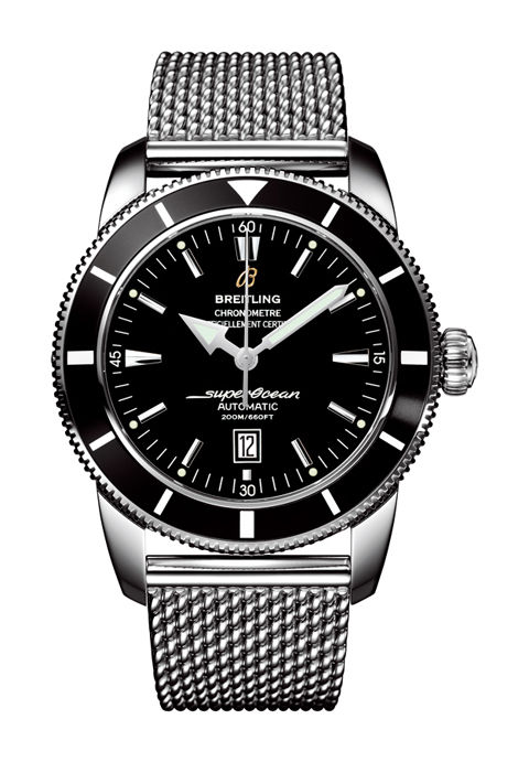 SuperoceanHeritage46_101