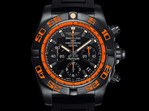 Chronomat44Raven_201