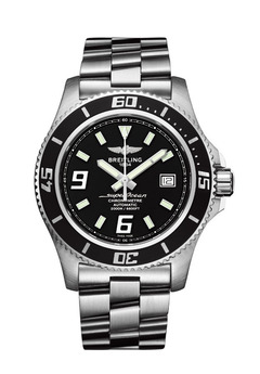 Superocean44_101