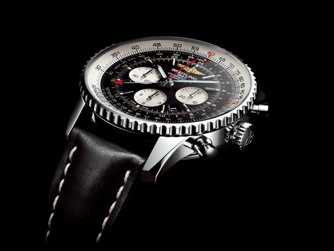 NavitimerGmt_001