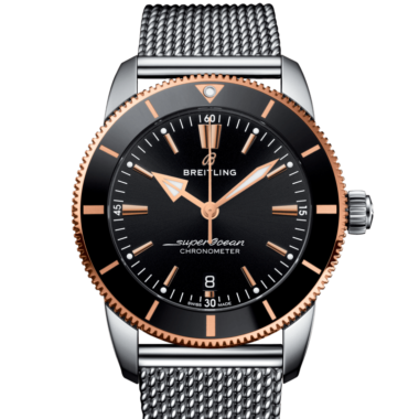 UB203012-BG52-154A-380x380