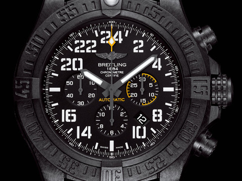 AvengerHurricane_004