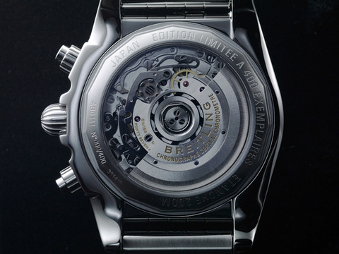 Chronomat44_BlackMopBlackEye_302