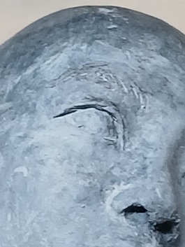 20260910_091451