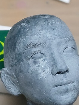 20260907_125710