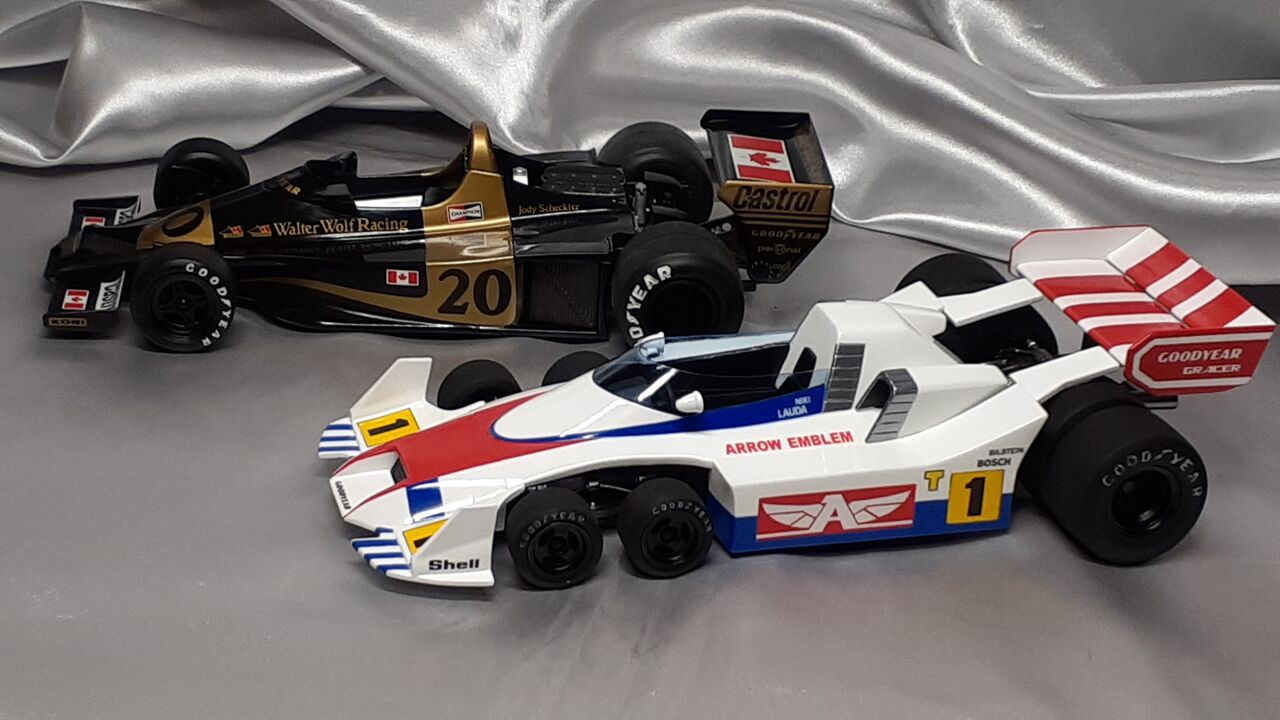 アローエンブレム　グランプリの鷹 a96a9e9889e7c5a829c48dd297115a