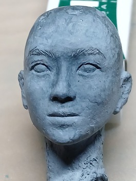 20260905_091012