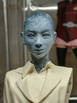 20260907_120846