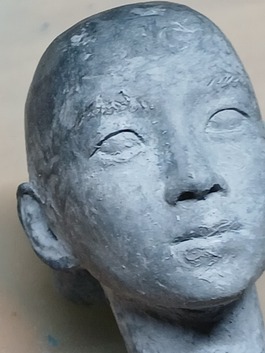 20260911_134436