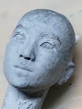 20260902_222133