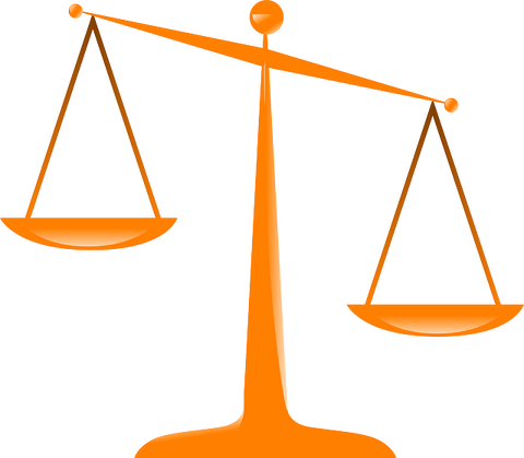 justice-311699_640