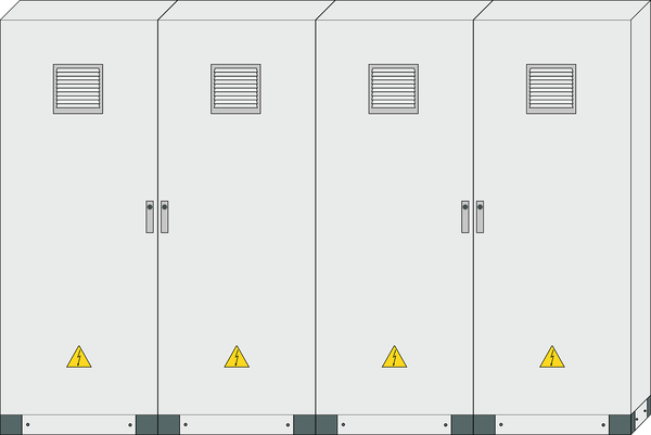 distribution-rack-155422_1280