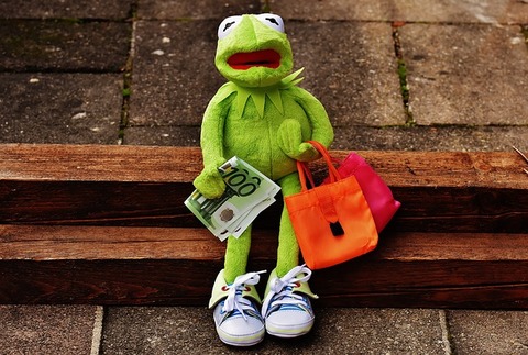 shopping-1761237_640