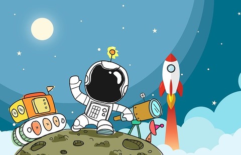 spaceman-4160023_640