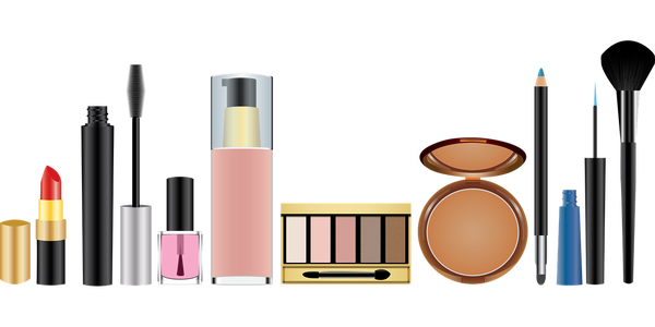 cosmetics-2611803_1280