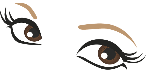 eyes-705422_1280
