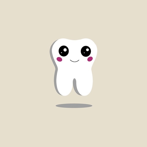 tooth-3296265_640