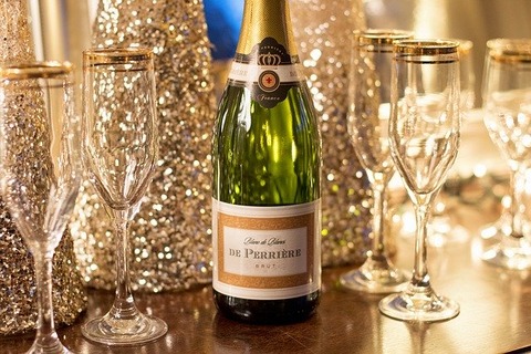 champagne-3011490_640