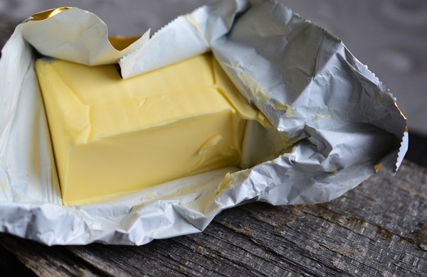 butter-g9a947a5a3_1280