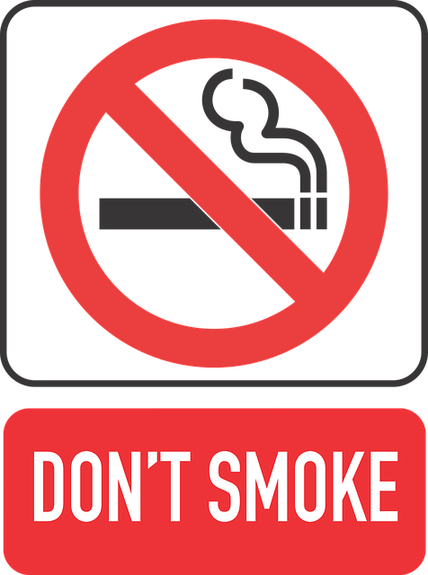 non-smoking-2558465_640