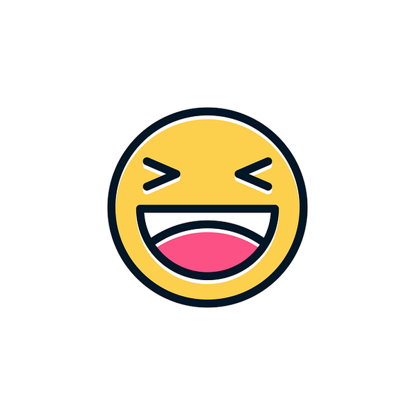 funny-3000956_640