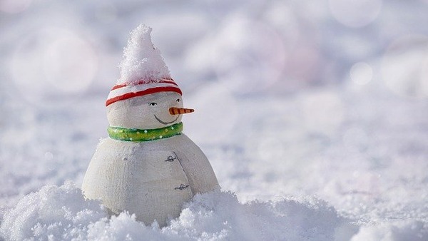 snowman-3008179_640