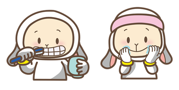 hygiene-6757937_640