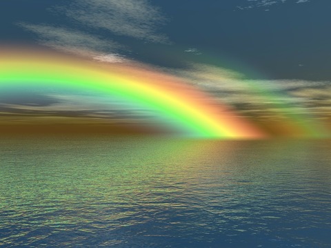 rainbow-67902_1280