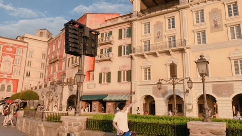 thumbnail_IMG_2498