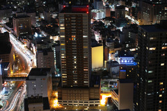 SDIM5087p