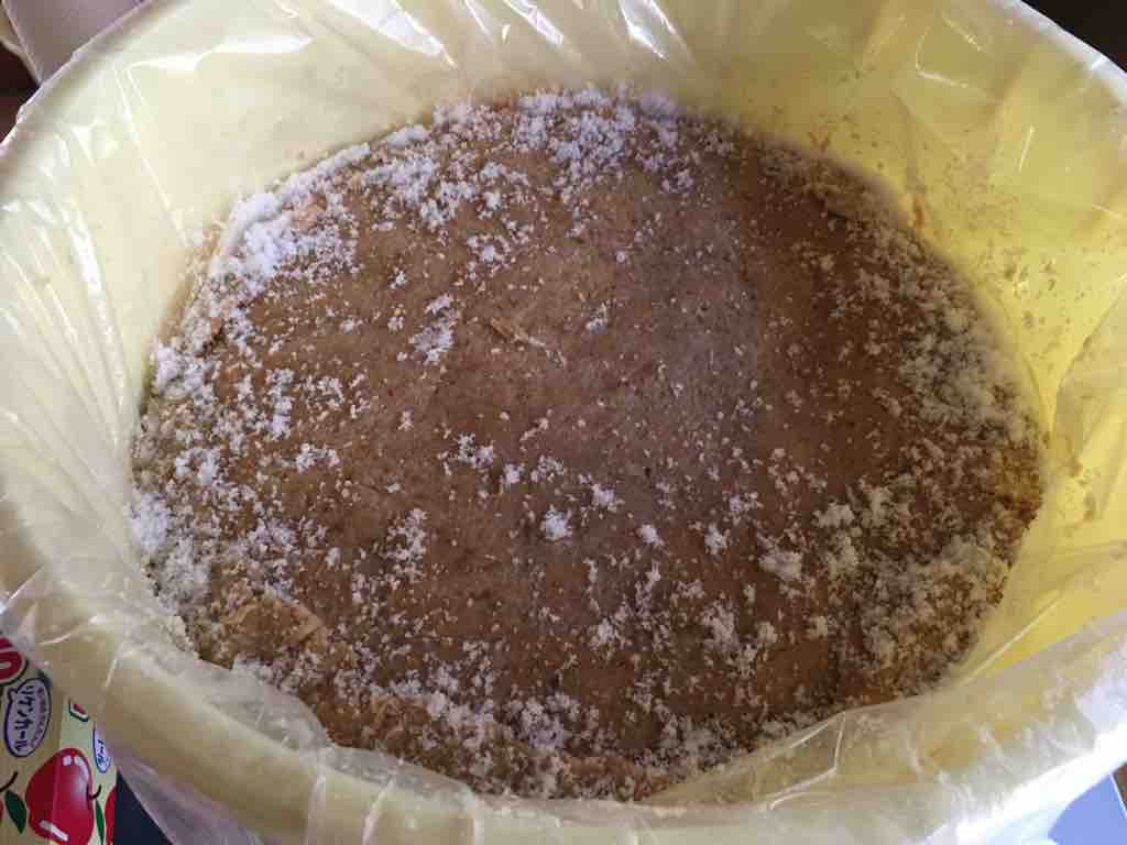 手前味噌に塩蓋をして蔵う ブッチャケ ぶっ鮭 日記 手前味噌に塩蓋をして蔵う ブッチャケ ぶっ鮭 日記