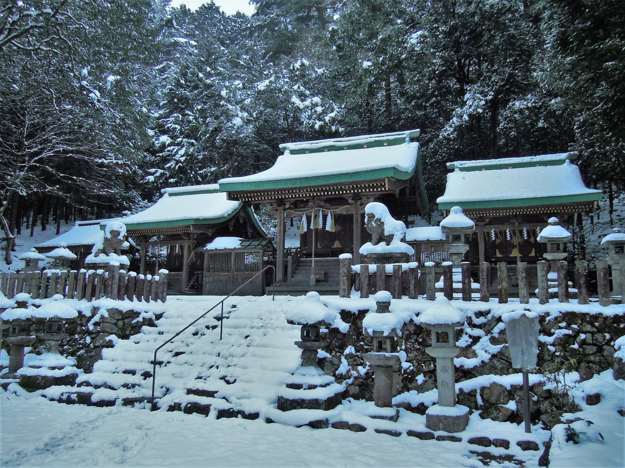雪の京都大原をジョギング シーバス電脳日誌 ロードバイクでサイクリングも 雪の京都大原をジョギング シーバス電脳日誌 ロードバイクでサイクリングも