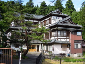DSCN9969