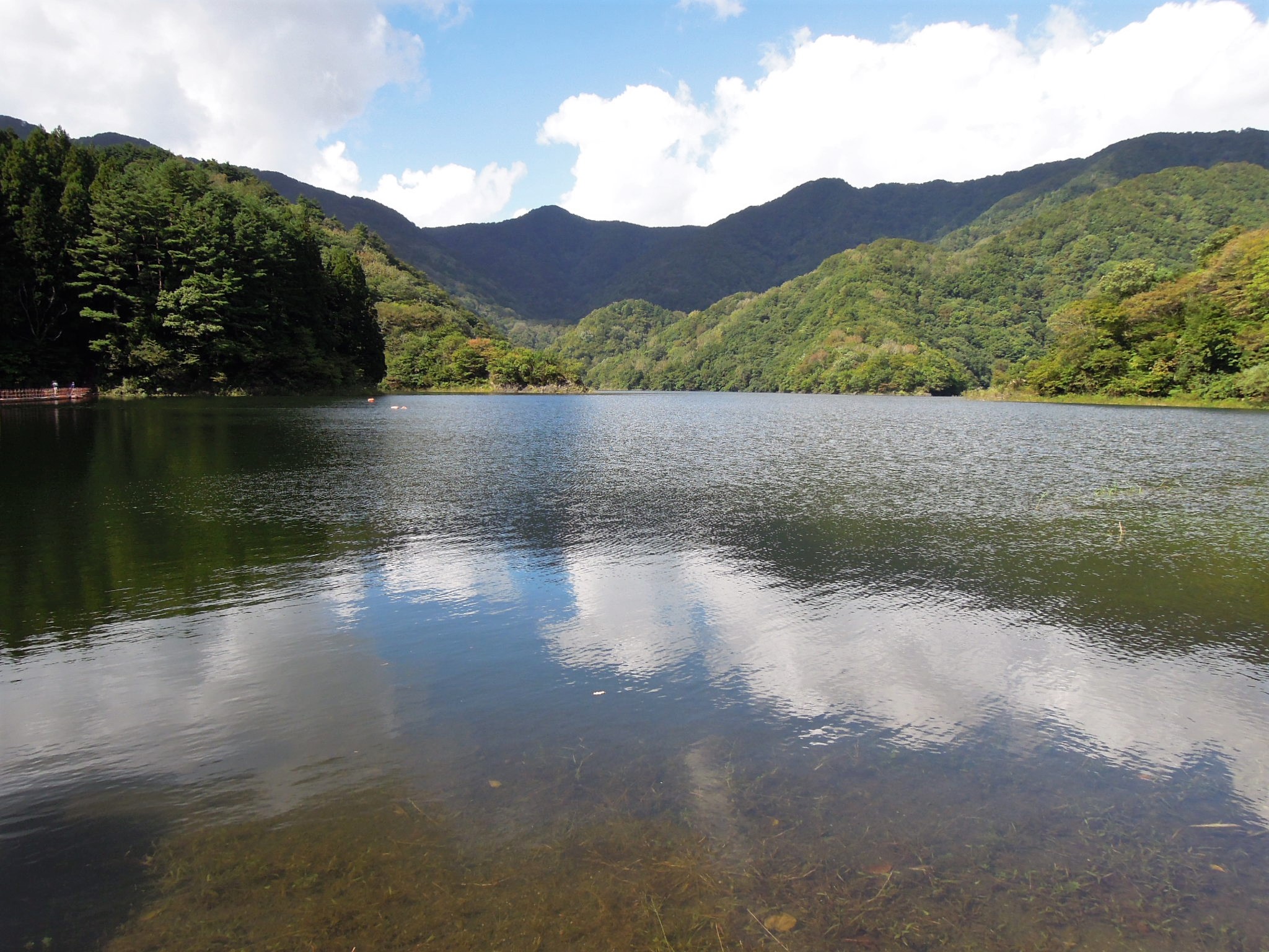 三面ダム二子島森林公園往復170kmセンチュリーライド シーバス電脳日誌 ロードバイクでサイクリングも 三面ダム二子島森林公園往復170kmセンチュリーライド シーバス電脳日誌 ロードバイクでサイクリングも