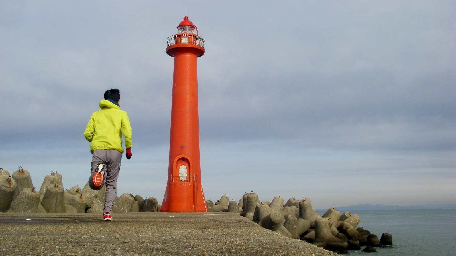 荻島 (新潟市)