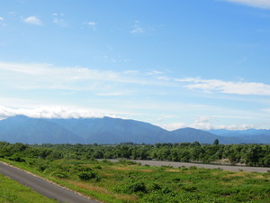 DSCN9977