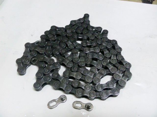 自転車 チェーン 洗浄 中 性 洗剤