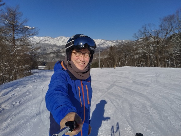 IMG_20260110_103220470