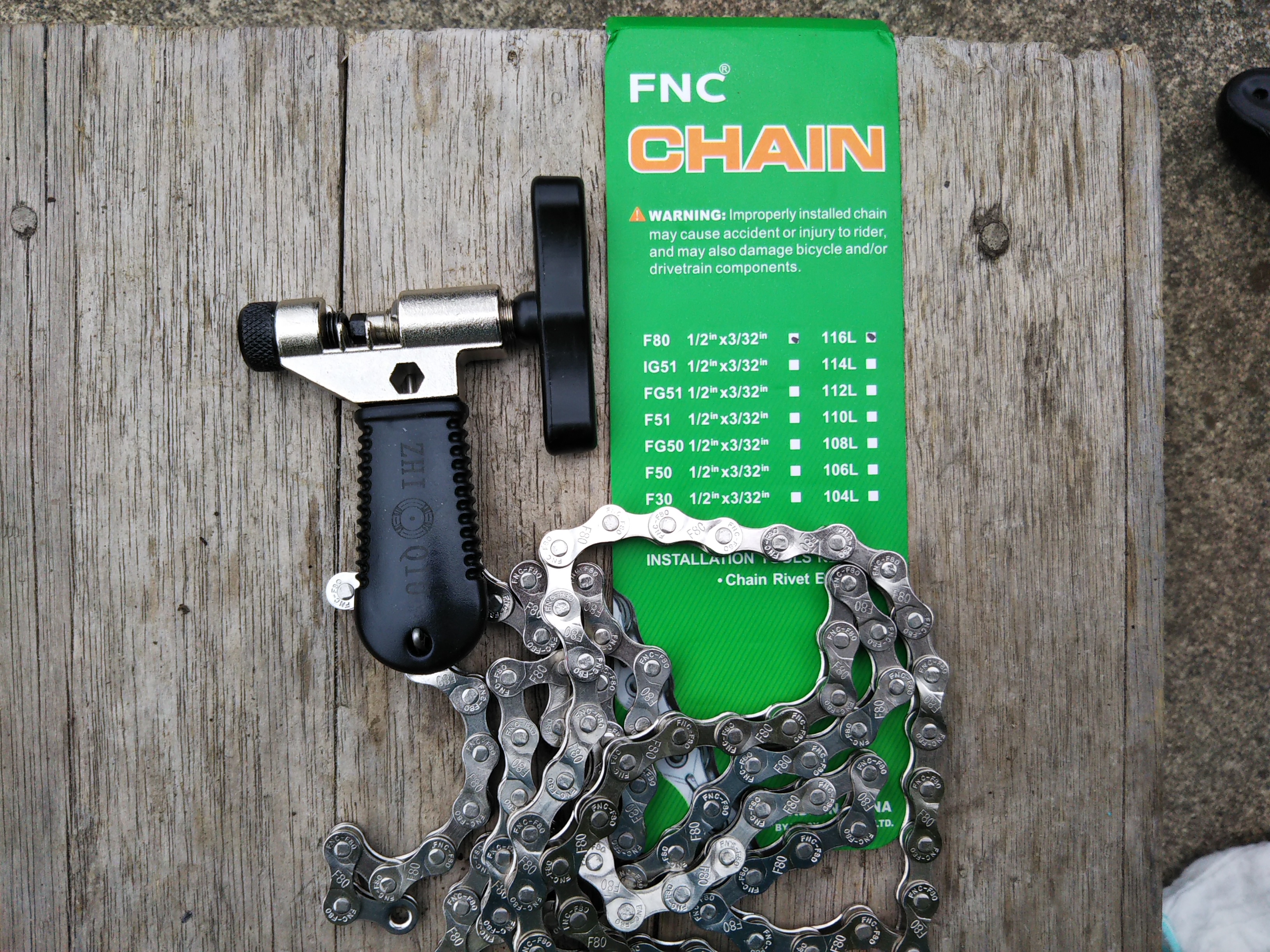 ロードバイクのチェーン交換 スプロケットもね : シーバス電脳日誌 ロードバイクでサイクリングも