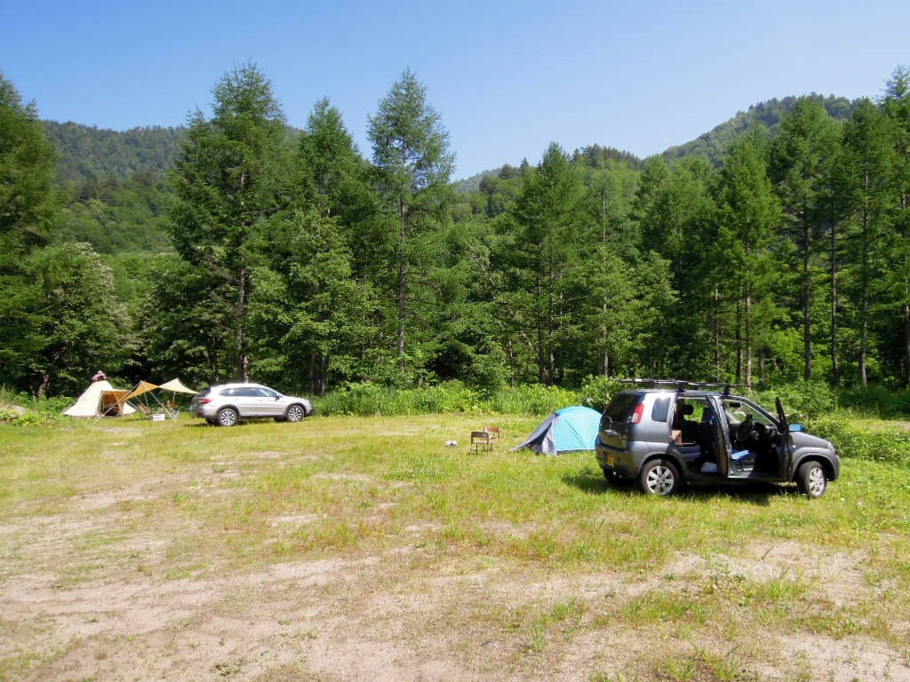 会津駒ヶ岳と平ヶ岳 2 3 清四郎小屋 平ヶ岳皇太子ルートの話 シーバス電脳日誌 ロードバイクでサイクリングも 会津駒ヶ岳と平ヶ岳 2 3 清四郎小屋 平ヶ岳皇太子ルートの話 シーバス電脳日誌 ロードバイクでサイクリングも