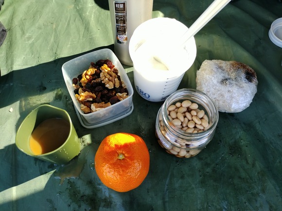 IMG_20260110_121316153