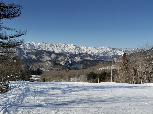 IMG_20260110_132302758